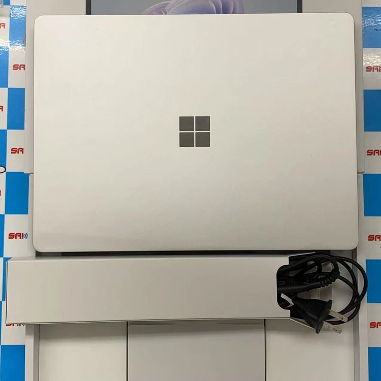 Surface Laptop Go 3 8GB/256GB ץ XK1-00005Core