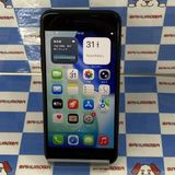 ¨��ȯ����iPhoneSE ��3���� 256GB �ߥåɥʥ��� MMYJ3J/A SIM�ե꡼