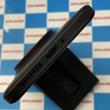 Xiaomi 15 Ultra 16GB/512GB ֥å MZB0JK1JP SIMե꡼ 