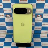 Google Pixel 10 128GB Lemongrass GL066 docomoSIM�ե�