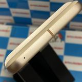 Google Pixel 8 128GB Rose GZPF0 SoftBankSIMե꡼ 