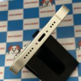 iPhone14 256GB �������饤�� MPW33J/A docomo��SIM�ե꡼ �������