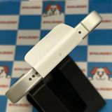 ¨��ȯ����iPhone16 128GB �ۥ磻�� MYDR3J/A mineo����̤������