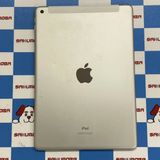 iPad ��9���� Wi-Fi+Cellular��ǥ� 64GB ����С� NK493J/A au��
