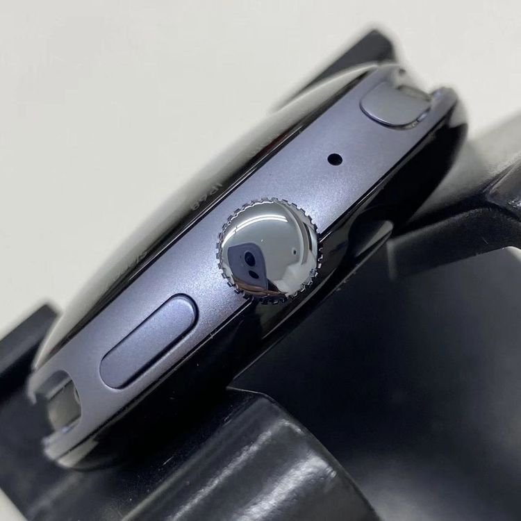 Google Pixel Watch 4 45mm LTE��ǥ� 32GB �ࡼ�󥹥ȡ��� G8AK