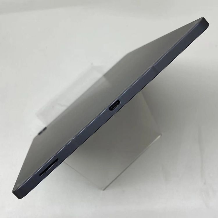 Galaxy Tab S10 Lite  Wi-Fi��ǥ� 128GB ���졼 SM-X400