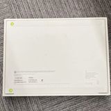 MacBook Pro 2025 14����� Apple M5 (CPU:10C/GPU:10C)3