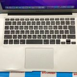 MacBook Air 13 Mid2017 Corei5 256GB С MQD42J