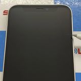 iPhone12 mini 64GB �ۥ磻�� MGA63J/A SoftBank��SIM�ե꡼ ��