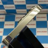 ¨��ȯ����iPhone13 Pro 512GB ����С� MLUW3J/A Apple��SIM�ե꡼