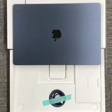 Macbook air 15����� Mid2023 Apple M2 16GB/512GB (CPU