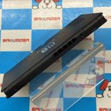Nintendo Switch  Joy-Con(L) ֥ͥ롼/(R) ͥå 20