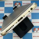 ¨ȯiPhone6 16GB - MG492J/A docomoSIMե꡼