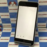 iPhoneSE ��2���� 64GB �ۥ磻�� MX9T2J/A docomo��SIM�ե꡼ ������