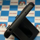 ¨ȯarrows We 64GB ֥å FCG01 UQmobileSIMե꡼