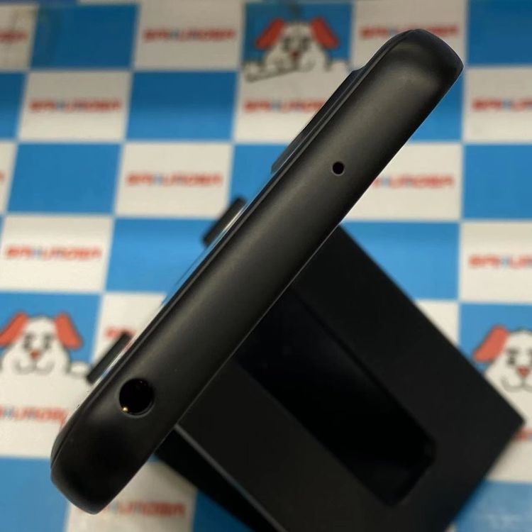 ¨ȯarrows We 64GB ֥å FCG01 UQmobileSIMե꡼