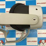 ¨��ȯ����Meta Quest 3S 128GB �ۥ磻�� 0815820025238