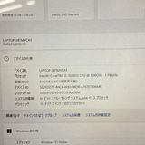 Surface Laptop Go 8GB/256GB ֥롼 THJ-00034 i5 1.