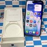 ¨��ȯ����iPhone15 128GB �֥�å� MTMH3J/A Apple��SIM�ե꡼