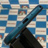 ¨��ȯ���Ĥ��󤿤󥹥ޥ�3 64GB ���꡼�� A205KC Y!mobile��SIM�ե꡼����