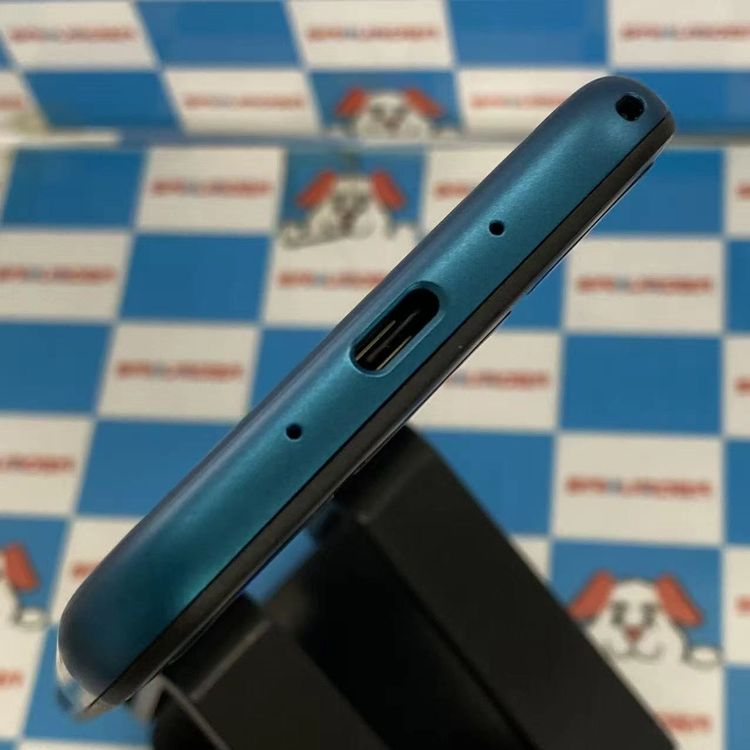 ¨��ȯ���Ĥ��󤿤󥹥ޥ�3 64GB ���꡼�� A205KC Y!mobile��SIM�ե꡼����