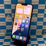 iPhone14 Plus 512GB ߥåɥʥ MQ4R3J/A SIMå Soft