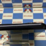 motorola edge 30 pro 128GB ������֥롼 XT2201-1 SIM�ե꡼