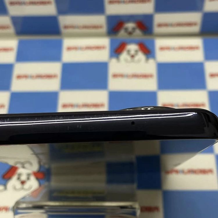 motorola edge 30 pro 128GB ������֥롼 XT2201-1 SIM�ե꡼