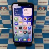 ¨��ȯ����iPhone13 mini 128GB ���꡼�� MNFC3J/A SIM�ե꡼��������