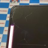 iPhoneX docomoSIMե꡼ 256GB MQC12J/A A1902 