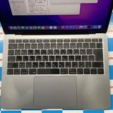 MacBook Air Retina 13 2018 8GB 256GB ڡ쥤 A1