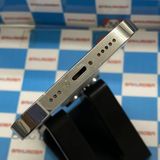 iPhone14 Pro 128GB С MQ013J/A AUSIMե꡼ 