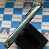 OPPO A55s 5G 4GB/64GB  CPH2309 ��ŷ��Х�����SIM�ե꡼����