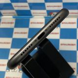 ¨��ȯ����iPhone11 128GB �֥�å� MWM02J/A AU��SIM�ե꡼