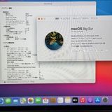 MacBook Retina 12 Early2015 256GB A1534 