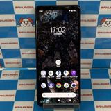 ¨ȯXperia 10 IV SoftBank 128GB