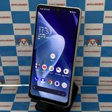 AQUOS sense7 plus 6GB/128GB С A208SH SoftBankS