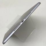 iPad ��5���� Wi-Fi+Cellular��ǥ� 128GB MP262J/A SoftBan