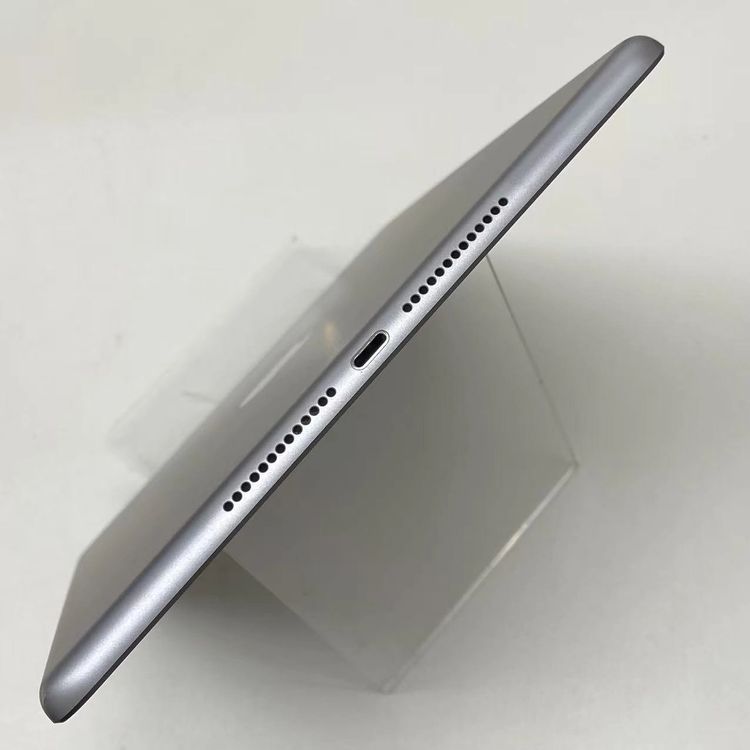 iPad ��5���� Wi-Fi+Cellular��ǥ� 128GB MP262J/A SoftBan