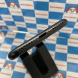 ¨ȯiPhoneSE 2 AppleSIMե꡼ 64GB A2275 