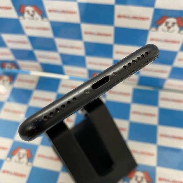 ¨ȯiPhoneSE 2 AppleSIMե꡼ 64GB A2275 