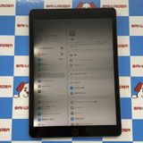 ¨��ȯ����iPad ��9���� Wi-Fi��ǥ� 64GB ���ڡ������쥤 MK2K3J/A�����