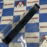 iPhone13 mini 128GB �ߥåɥʥ��� MLJC3J/A docomo��SIM�ե꡼