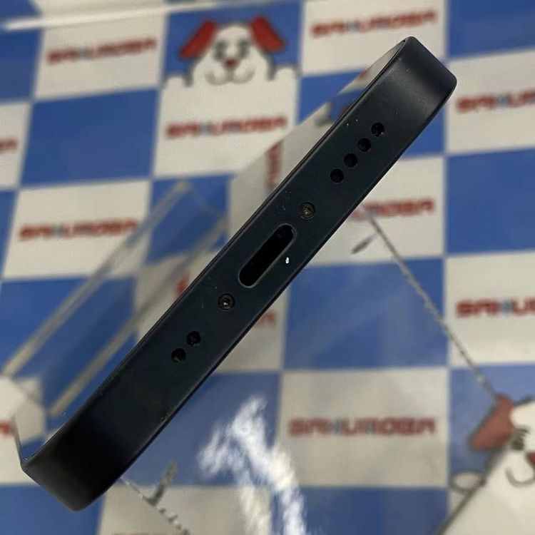 iPhone13 mini 128GB �ߥåɥʥ��� MLJC3J/A docomo��SIM�ե꡼