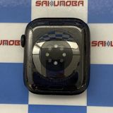 Apple Watch Nike Series6 44mm GPS+Cellular��ǥ� 32GB