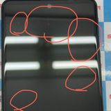 AQUOS sense5G 64GB ֥å A004SH SoftBankSIMե꡼