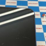 iPhone13 mini 128GB �֥롼 MLJH3J/A AU��SIM�ե꡼ �������