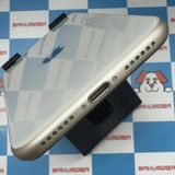 iPhoneSE 3 64GB 饤 MMYD3J/A SoftBankSIMե꡼