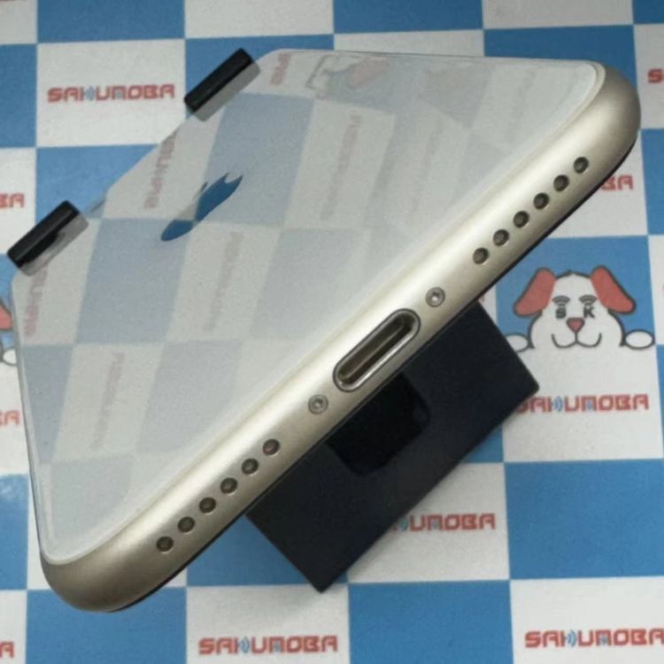 iPhoneSE 3 64GB 饤 MMYD3J/A SoftBankSIMե꡼