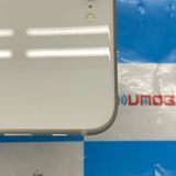 iPhoneSE ��3���� 64GB �������饤�� MMYD3J/A SoftBank��SIM�ե꡼